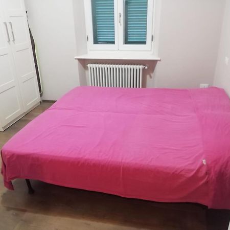 Casa Misha Tra 5 Terre E Versilia Bocca di Magra Exterior foto